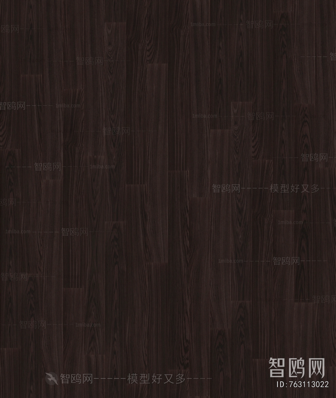 Parquet