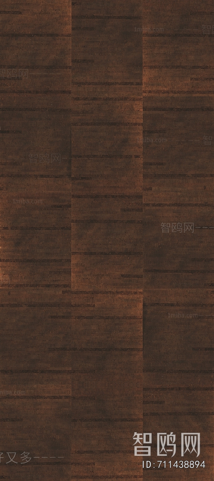 Parquet