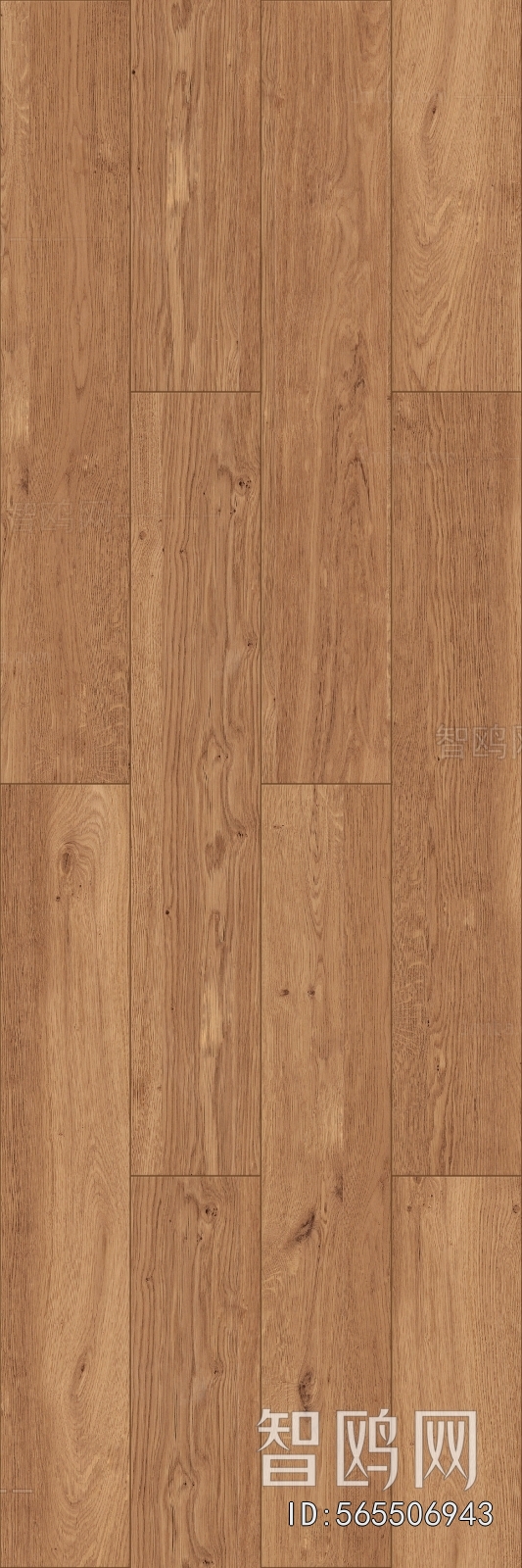 Parquet