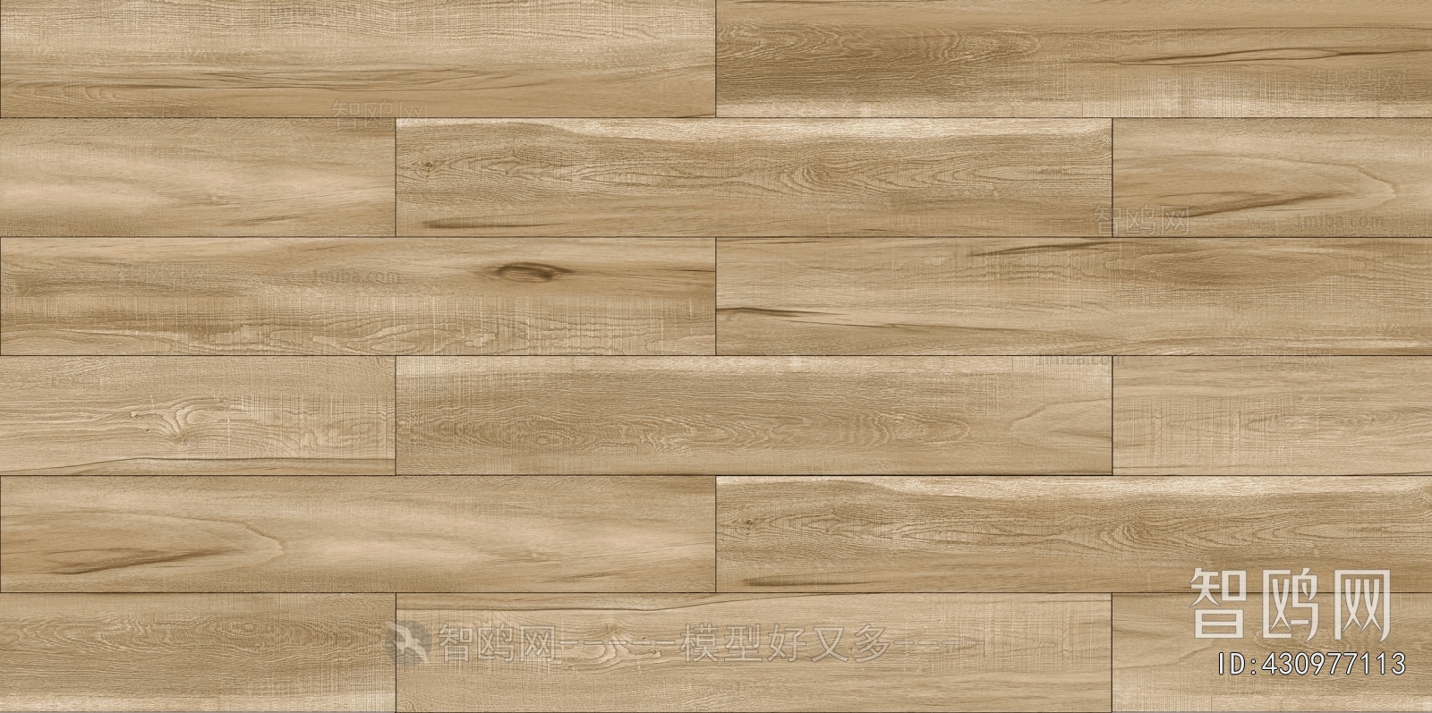 Parquet
