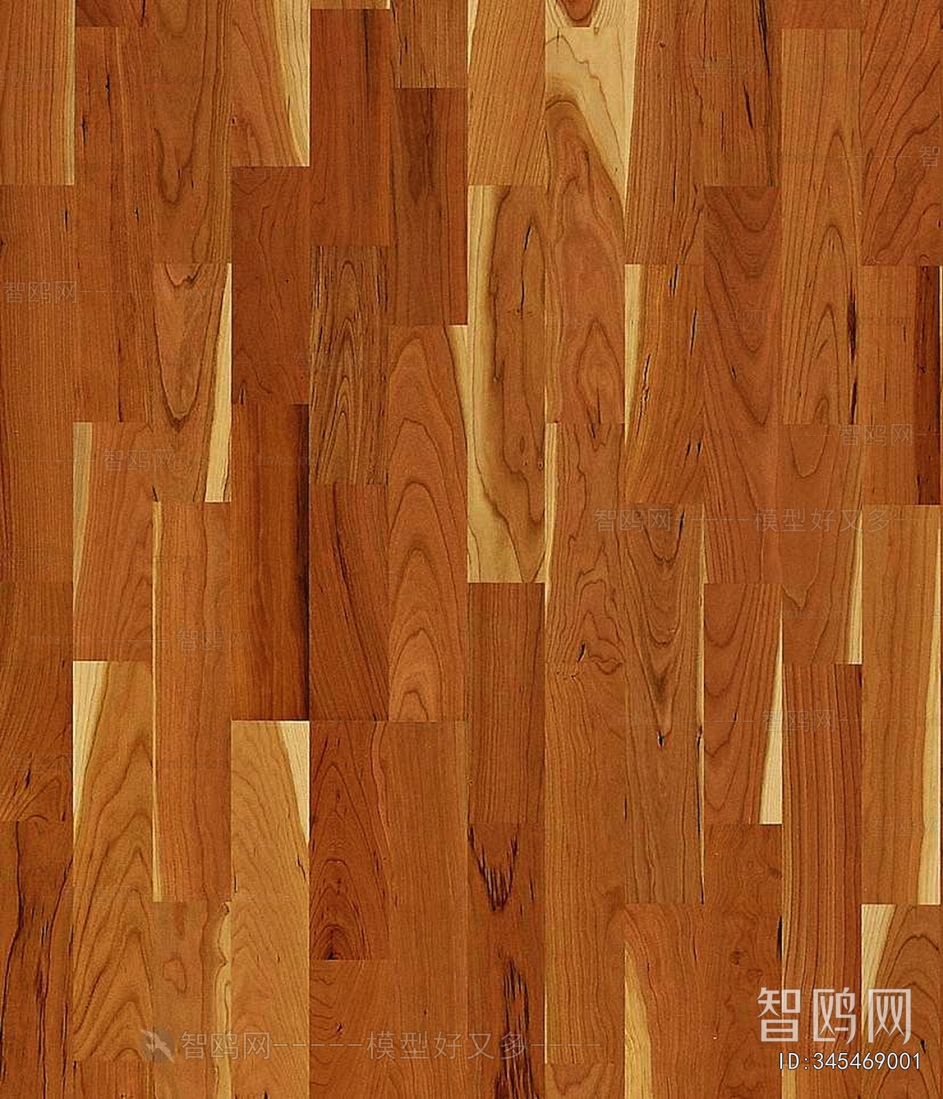 Parquet