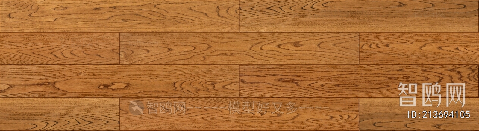 Parquet