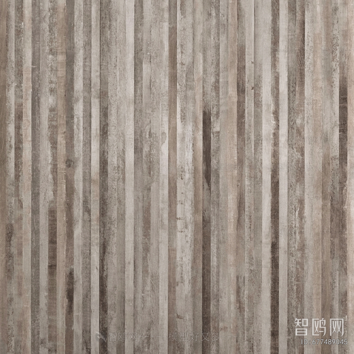 Wood Texture