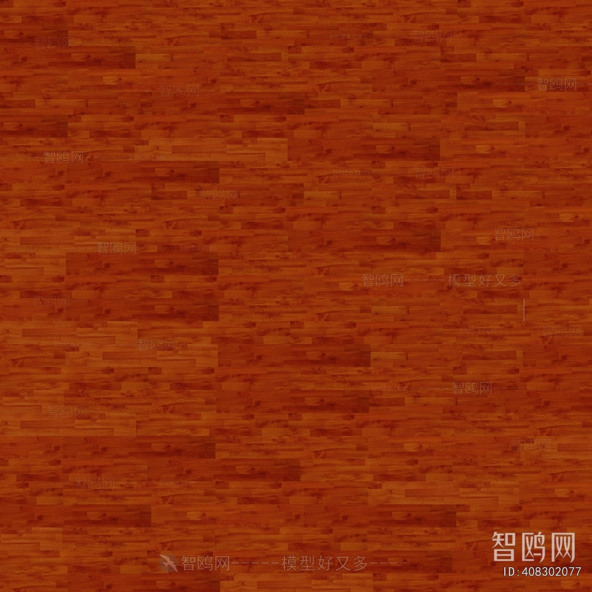 Parquet