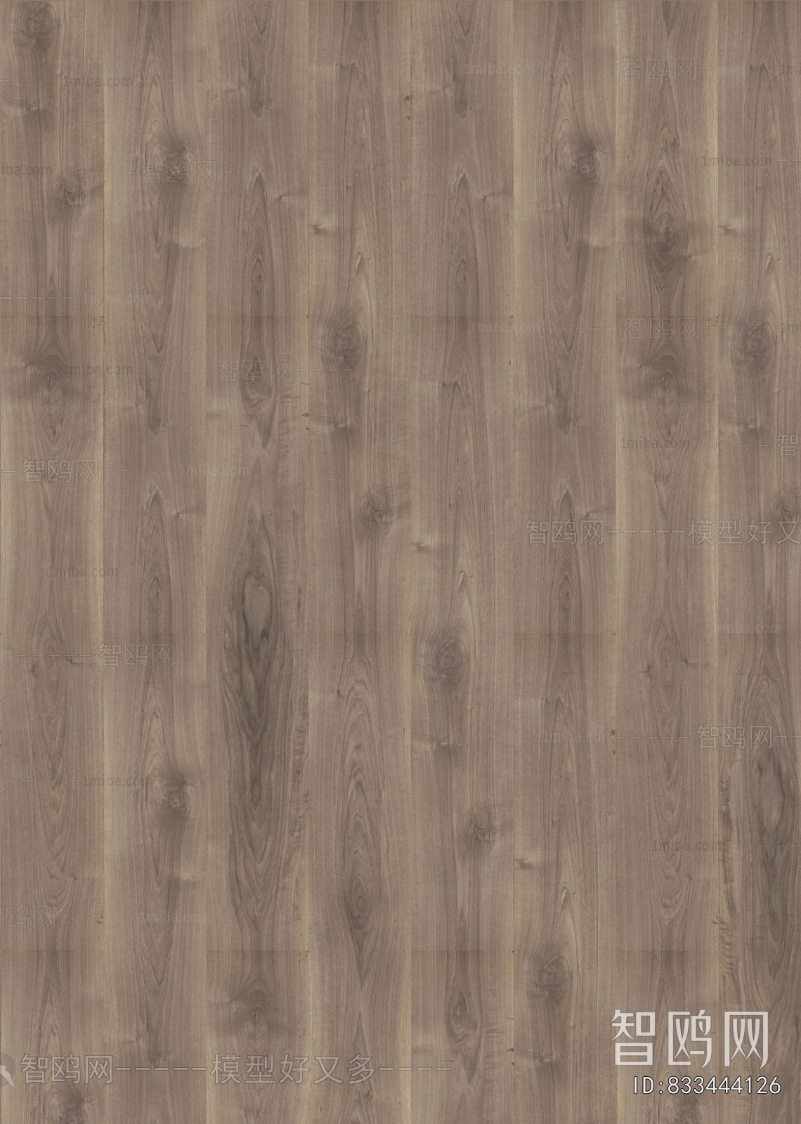 Parquet