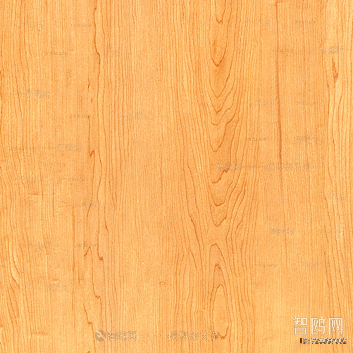 Wood Texture
