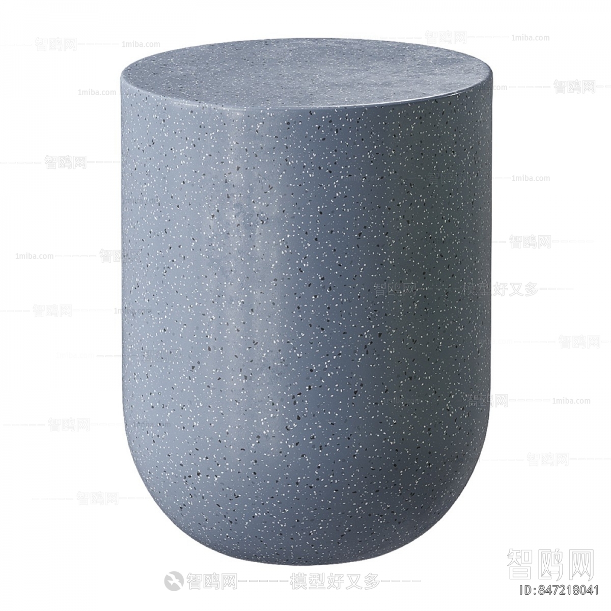 Modern Side Table/corner Table