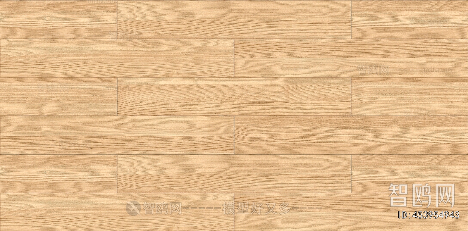 Parquet