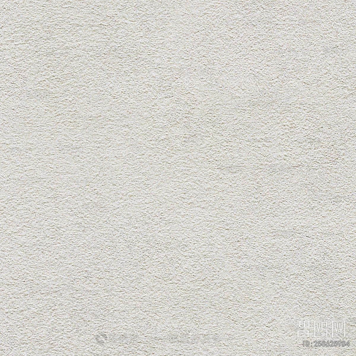 Modern Wall/floor/ceiling