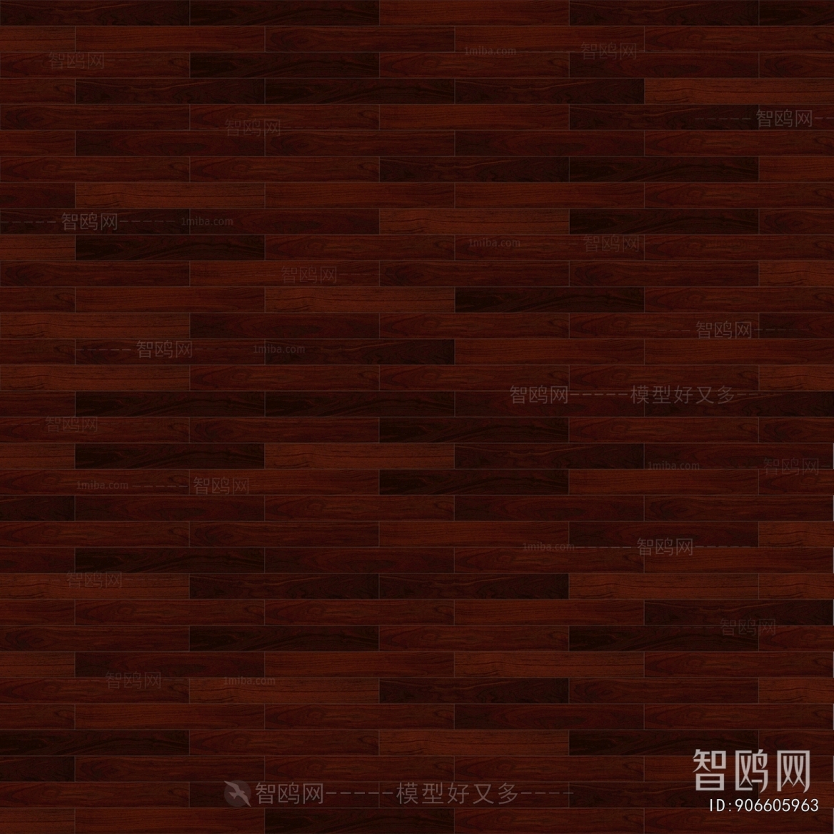 Parquet
