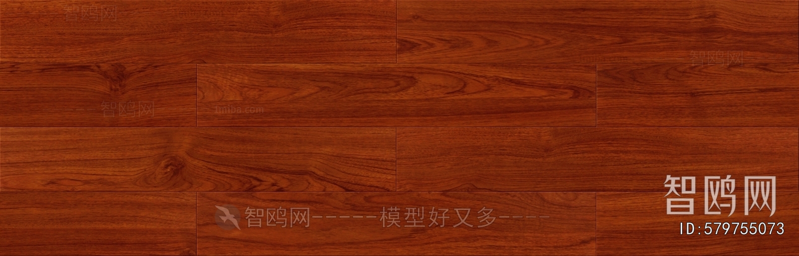 Parquet
