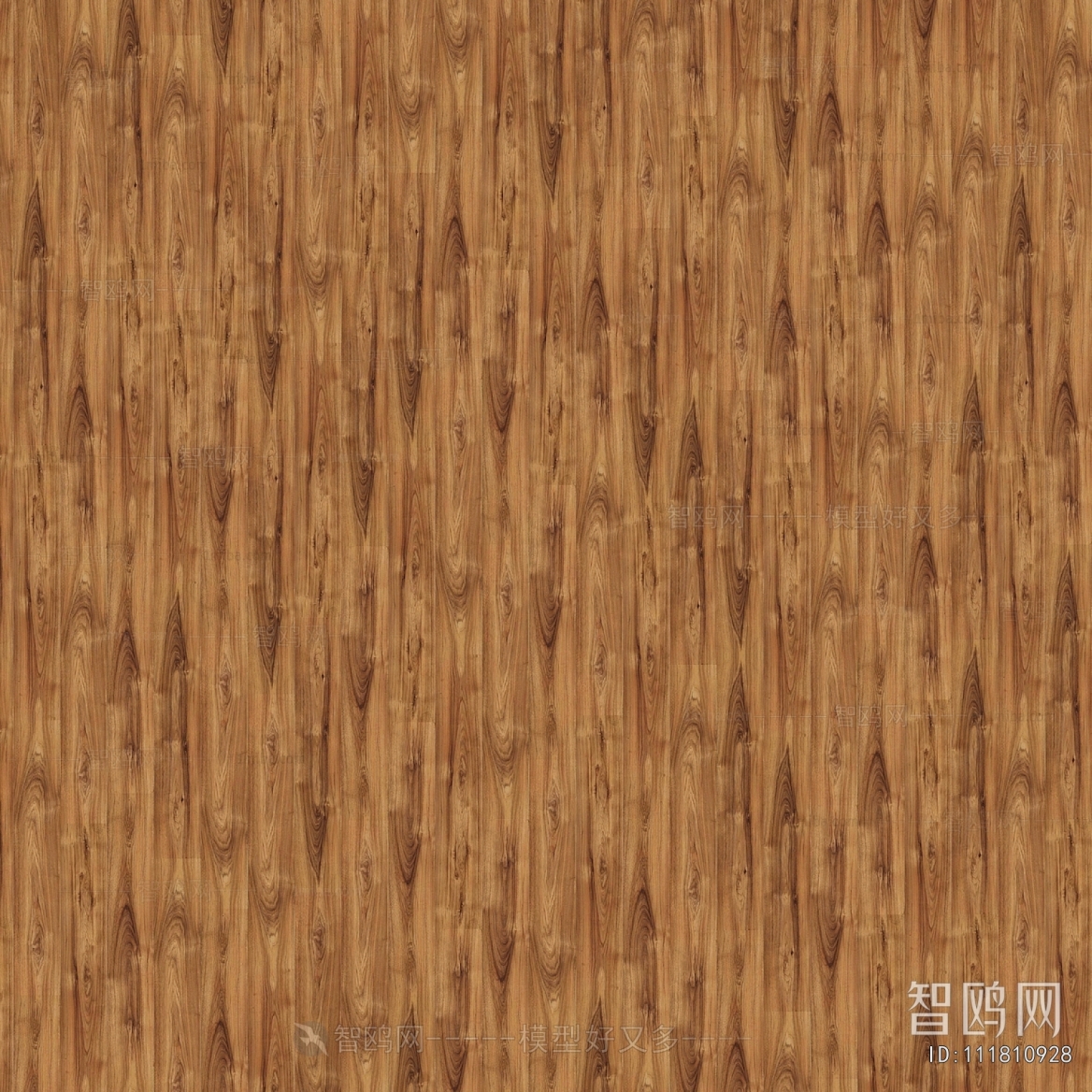 Parquet