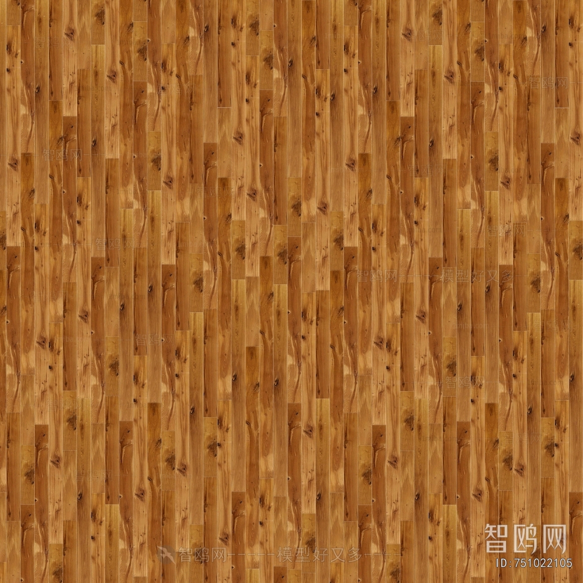 Parquet