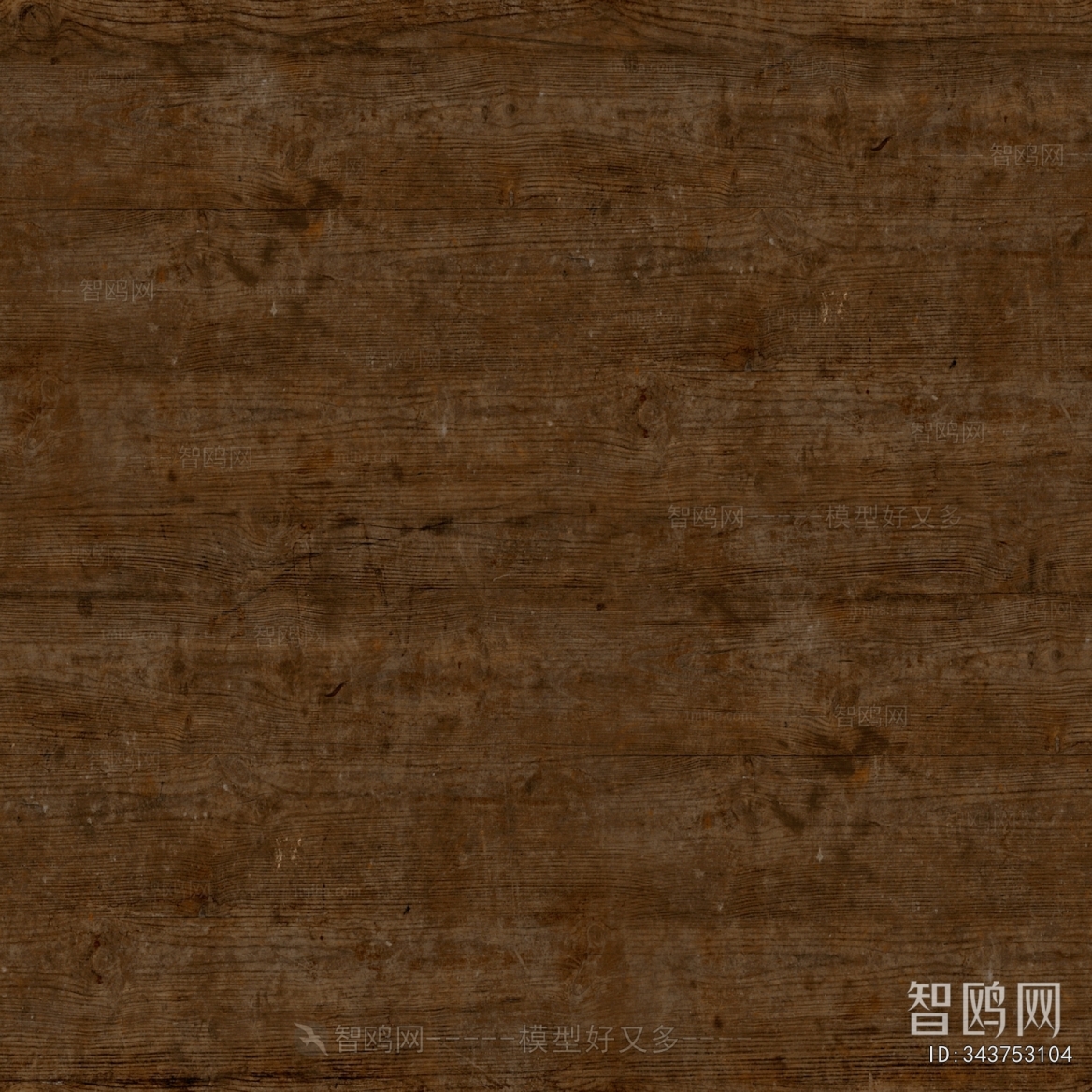 Wood Texture