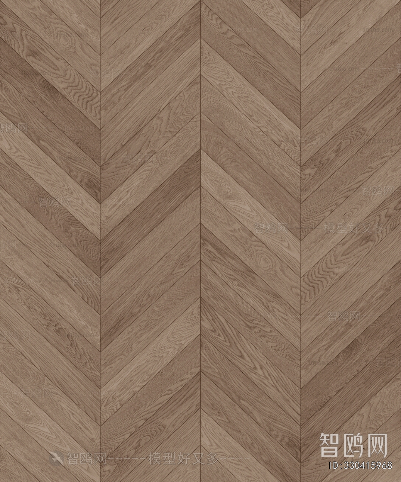 Parquet