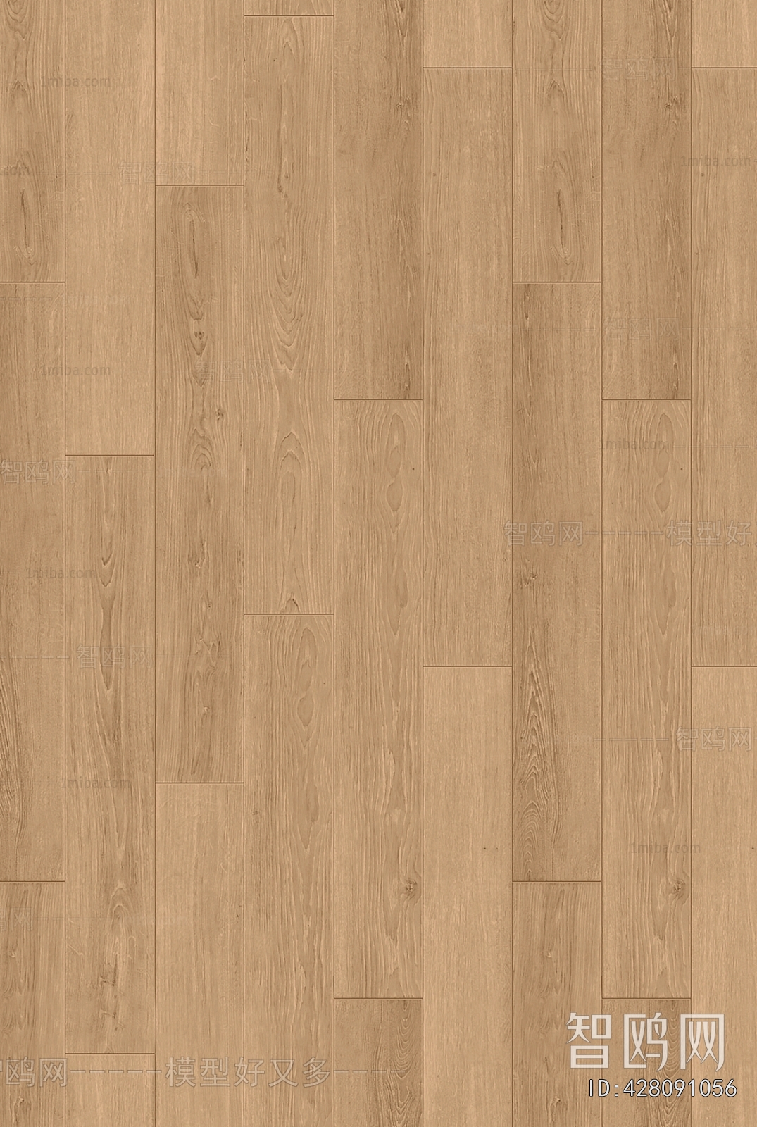 Parquet