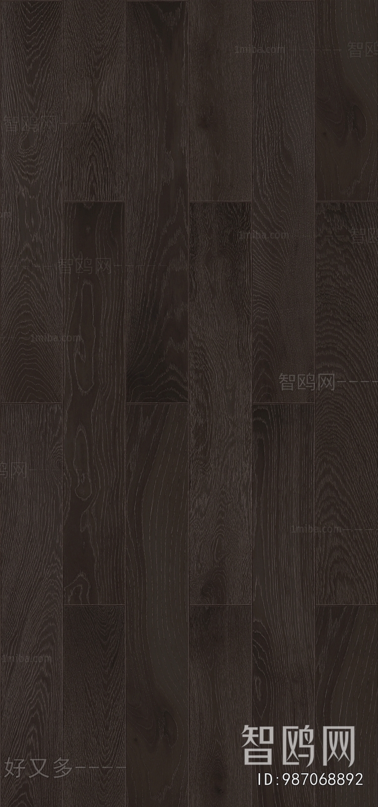 Parquet