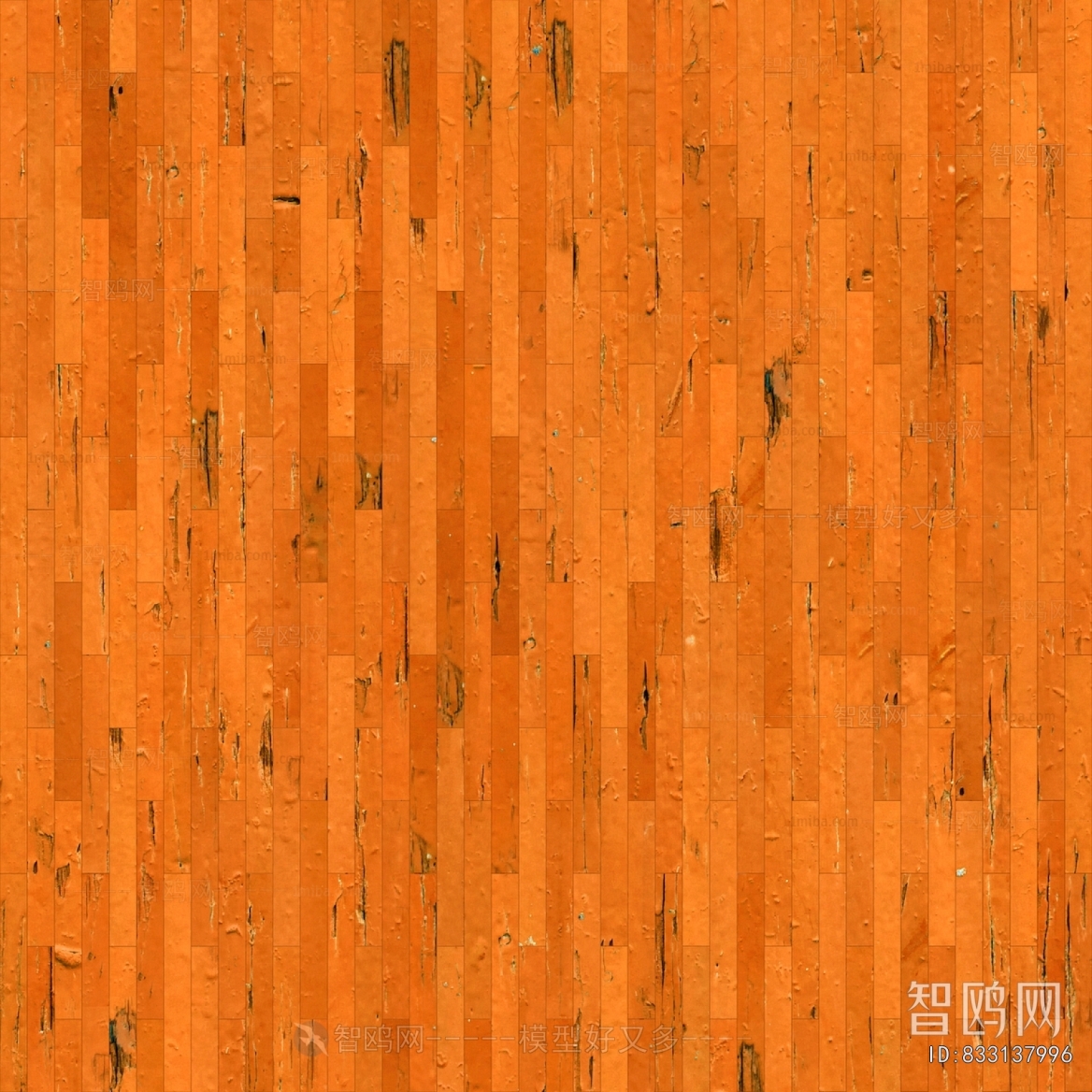 Parquet