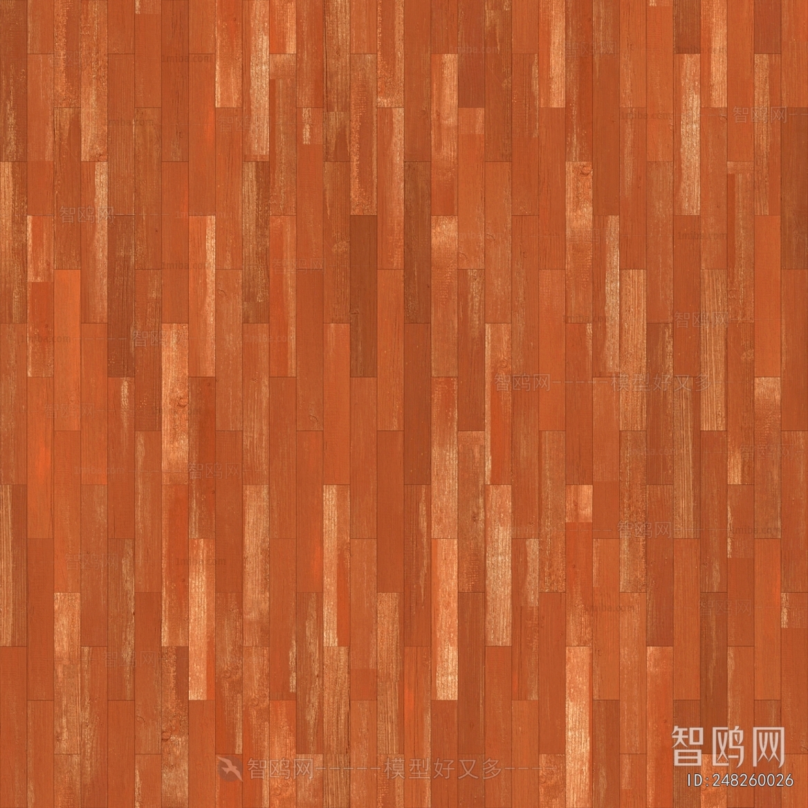 Parquet