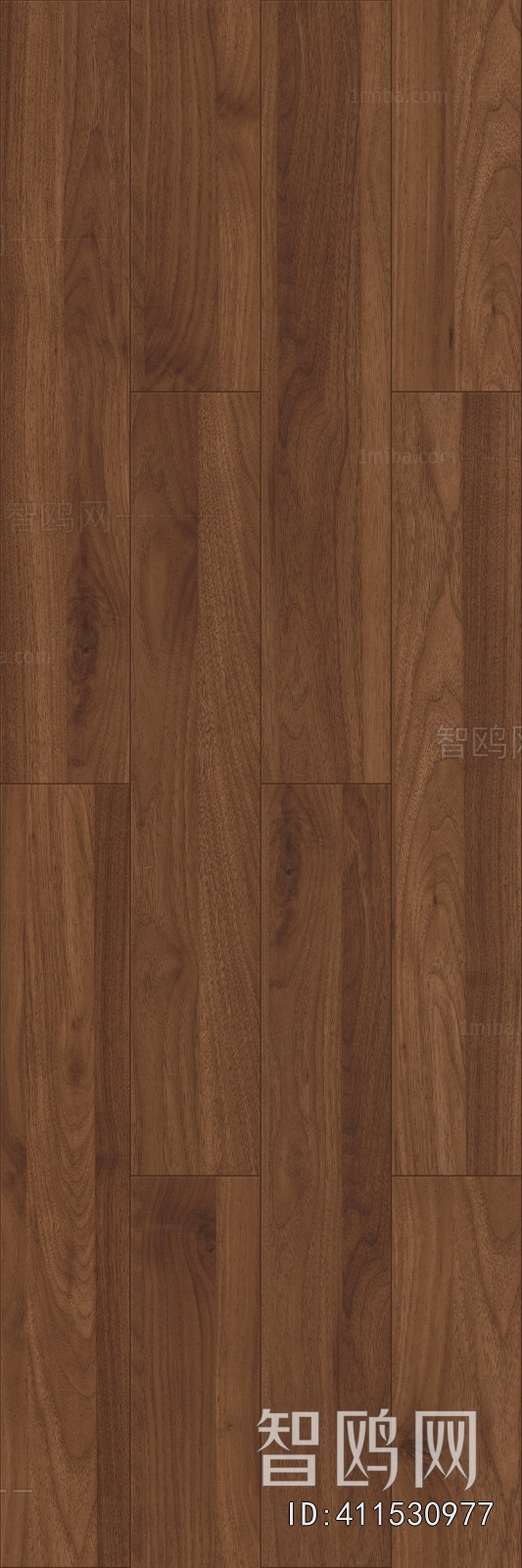 Parquet