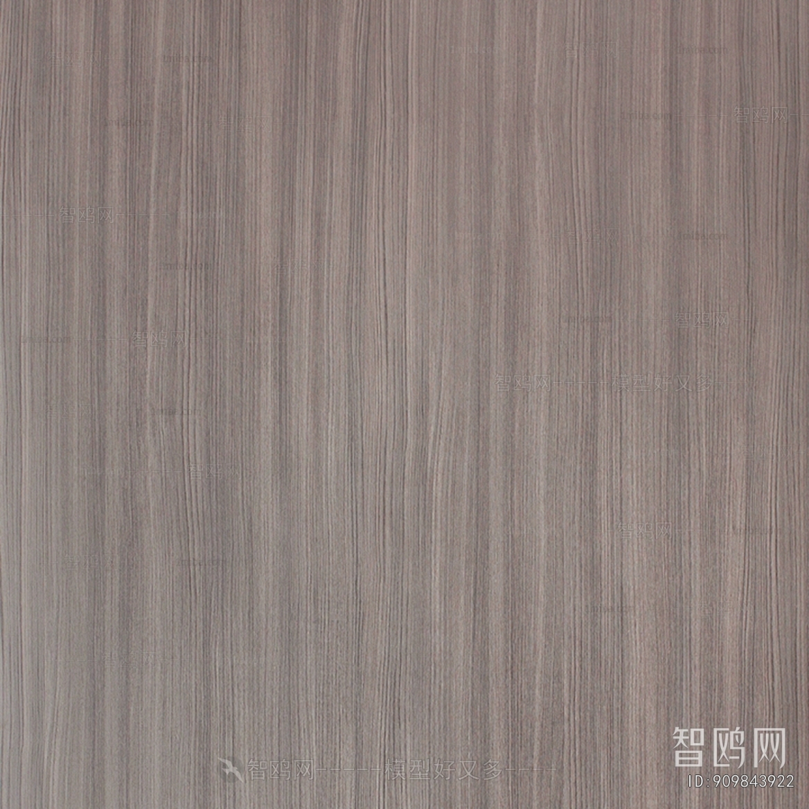 Wood Texture