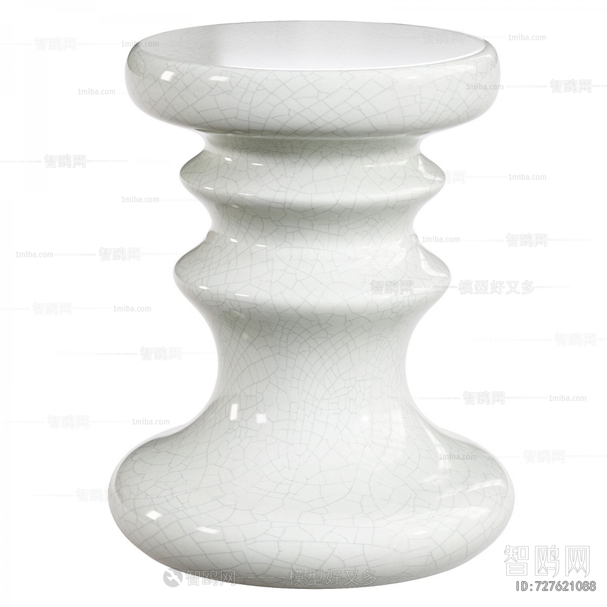 Modern Side Table/corner Table