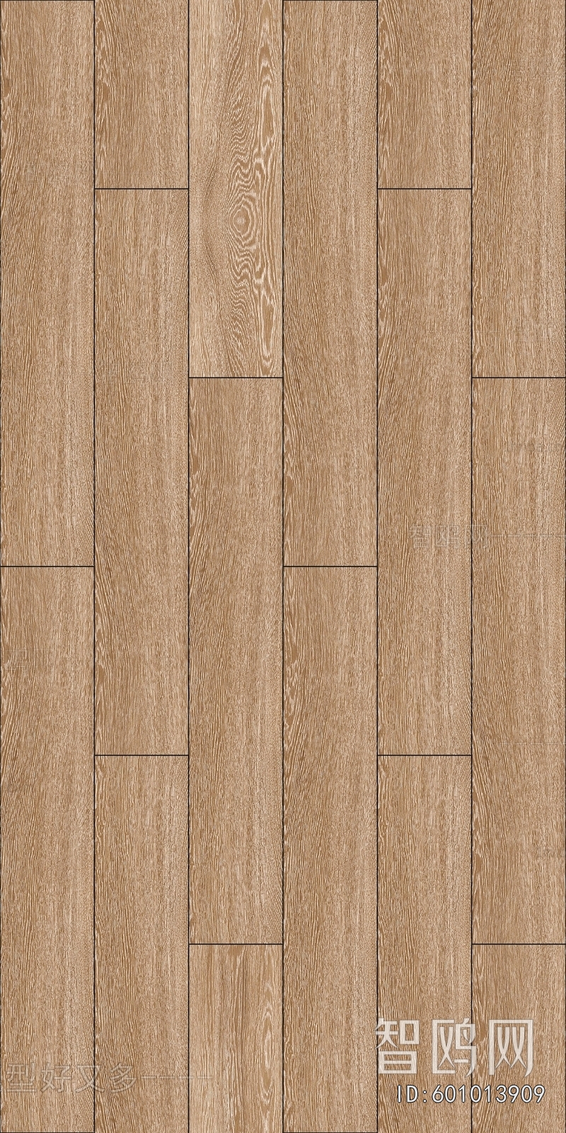 Parquet