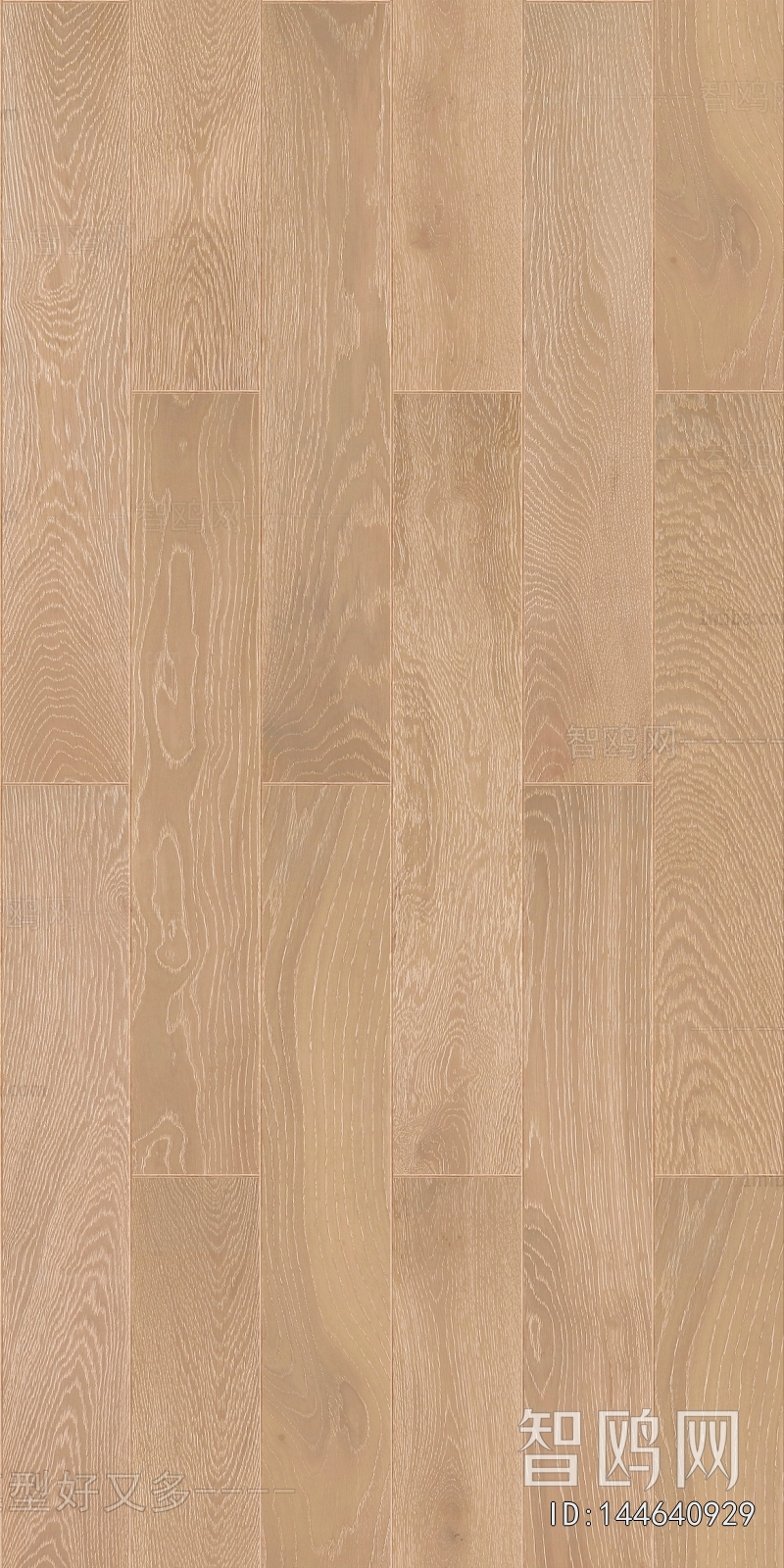 Parquet
