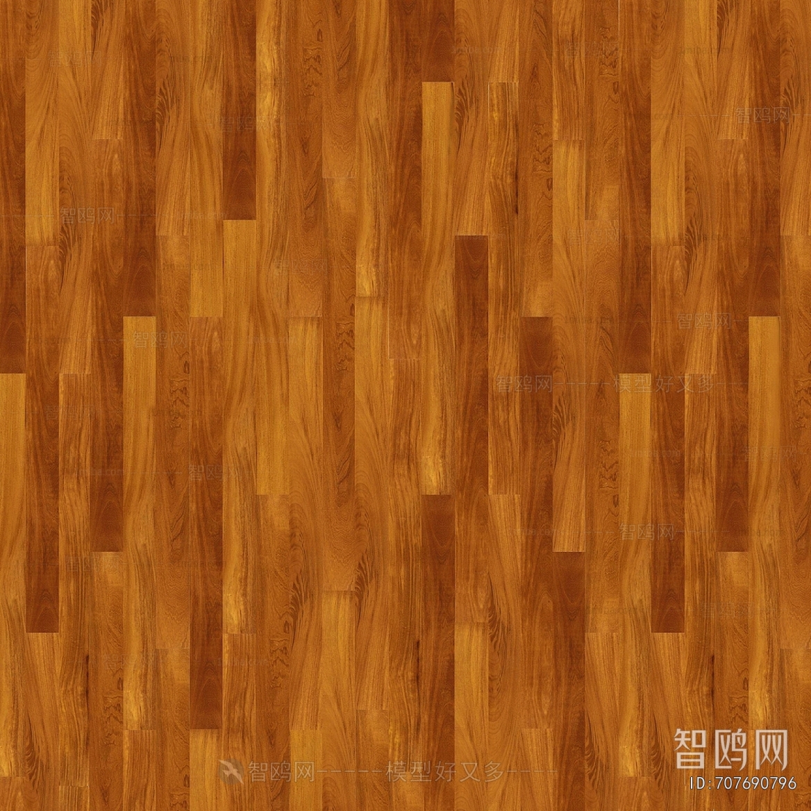 Parquet