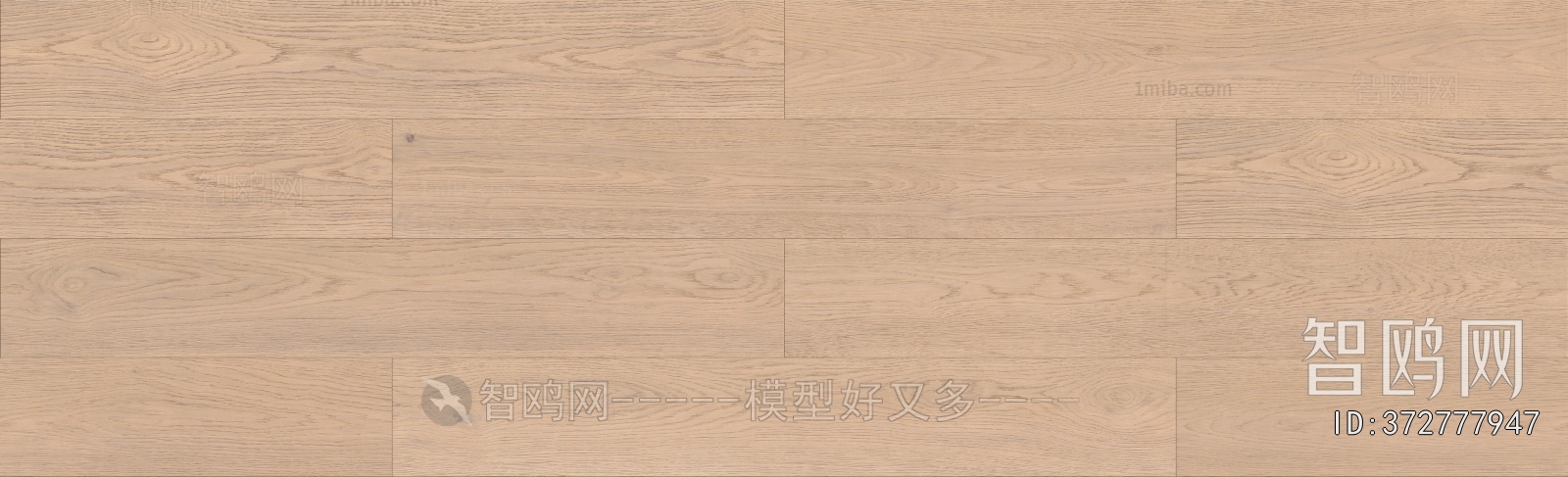 Parquet