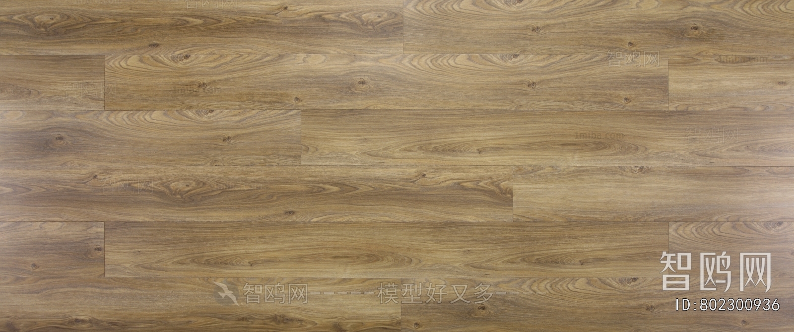 Parquet