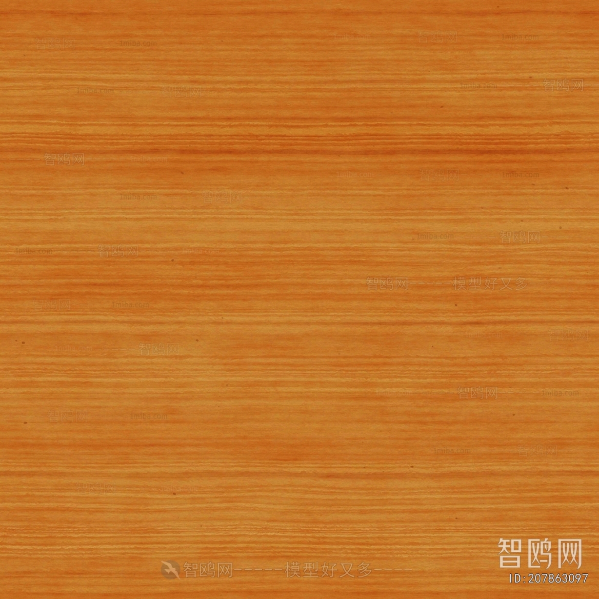 Wood Texture