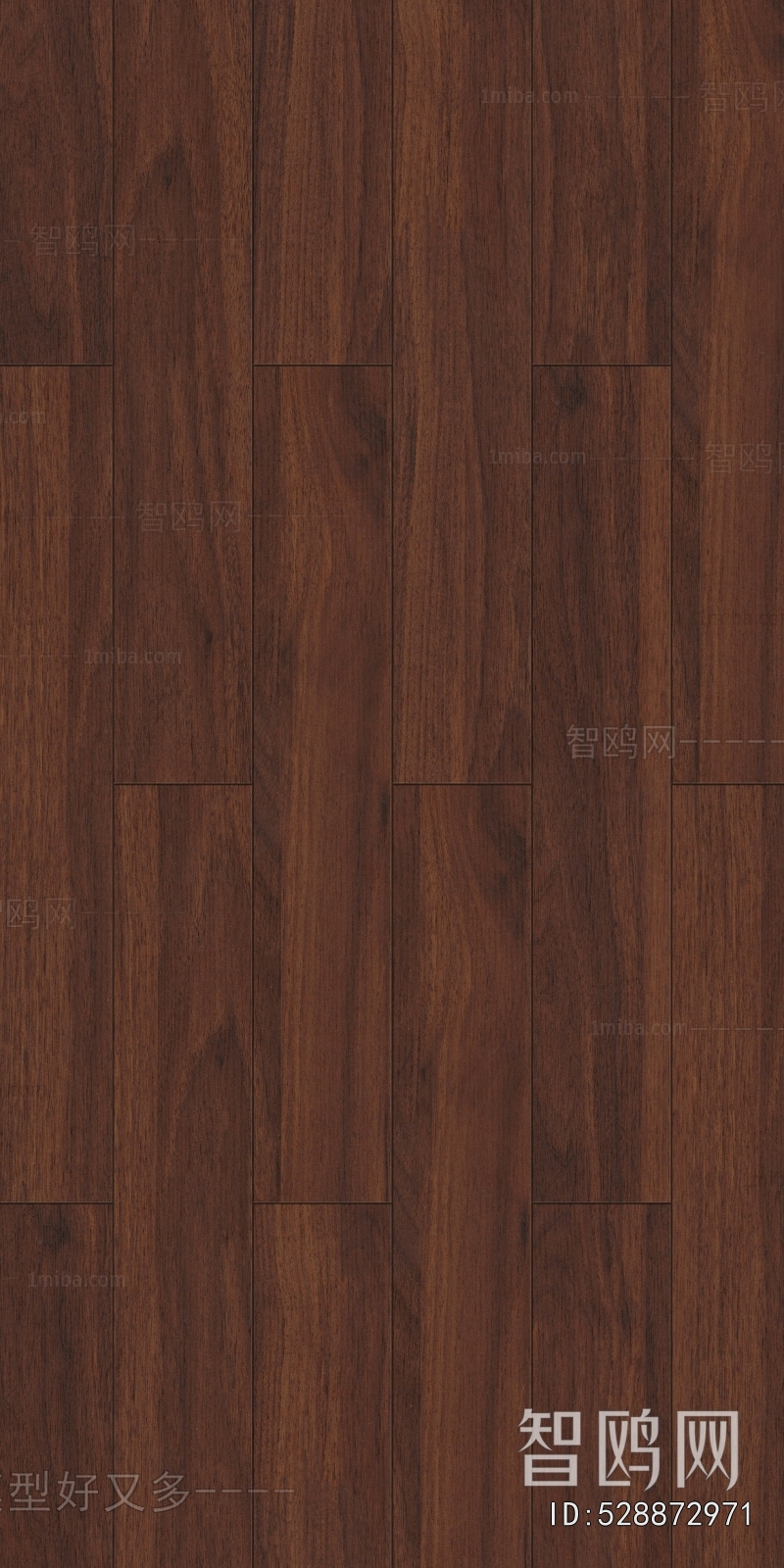 Parquet