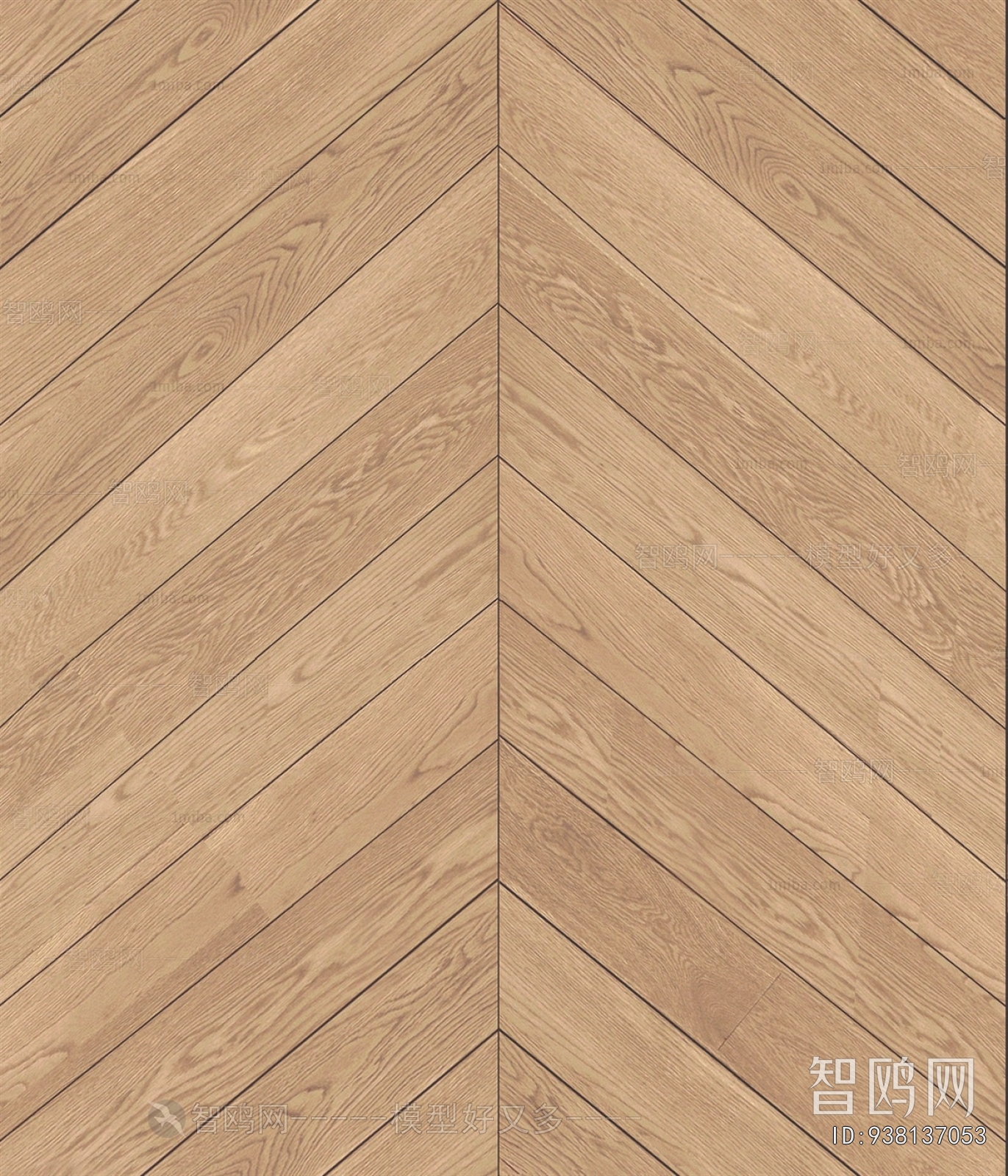 Parquet