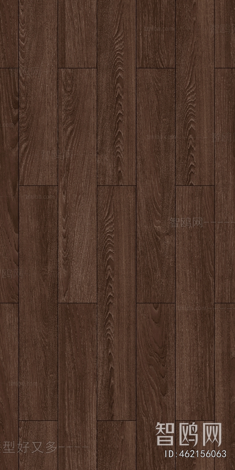 Parquet