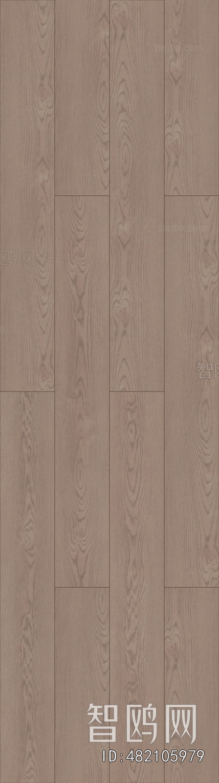 Parquet