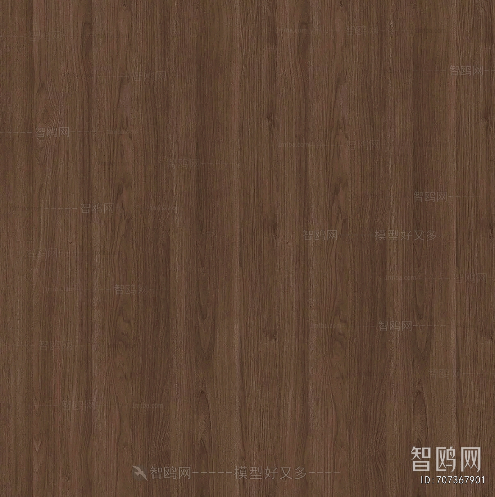 Wood Texture