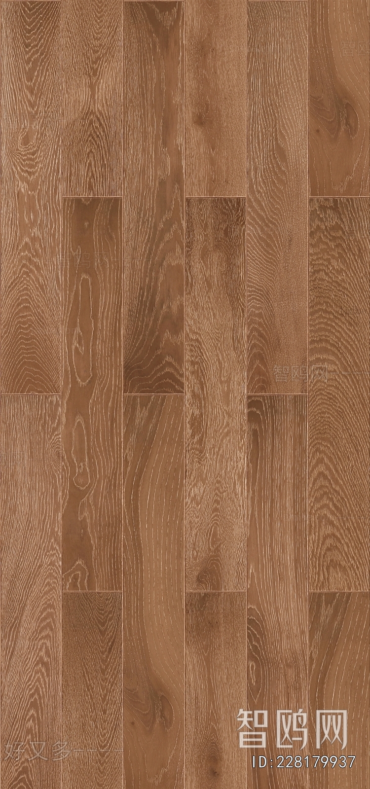 Parquet