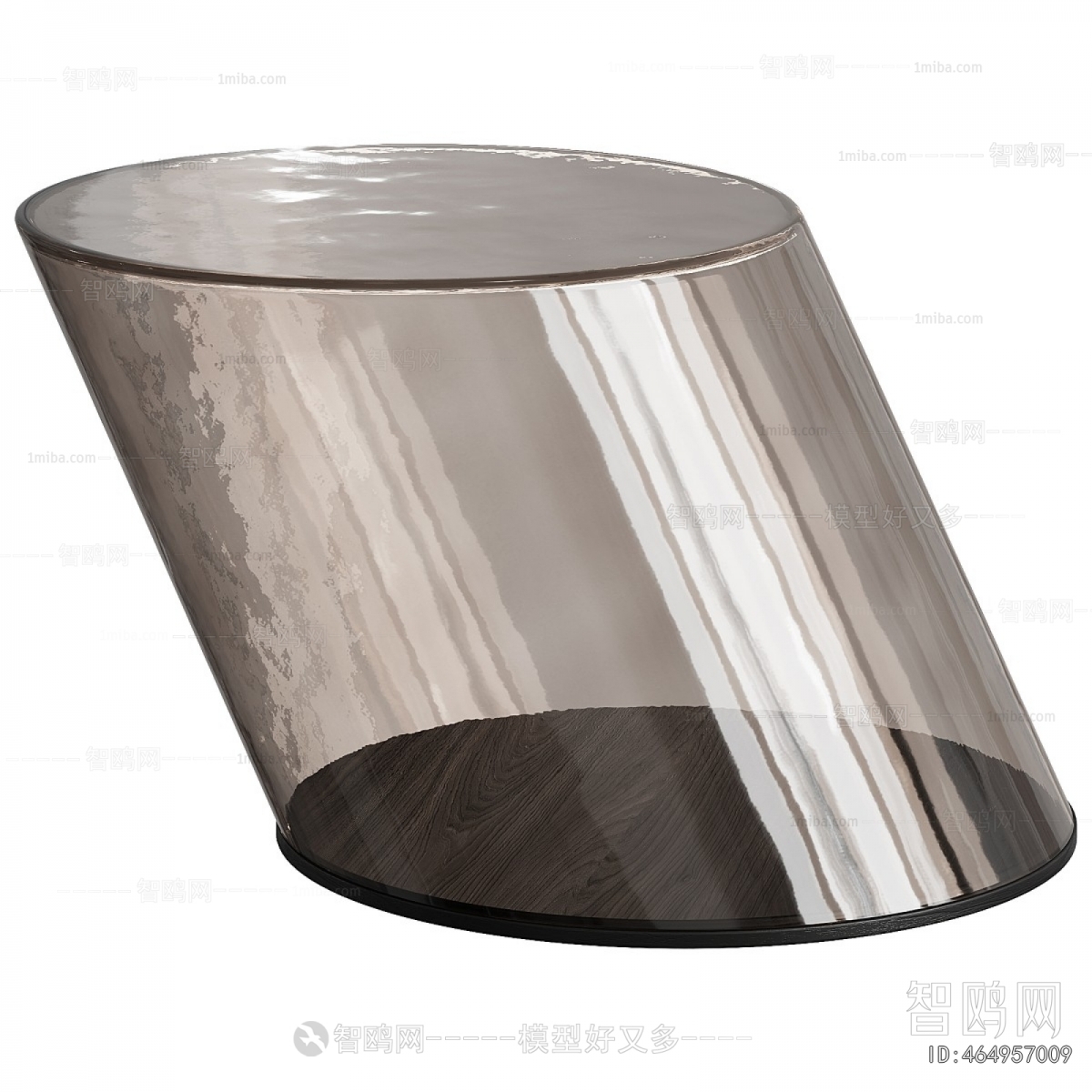 Modern Side Table/corner Table