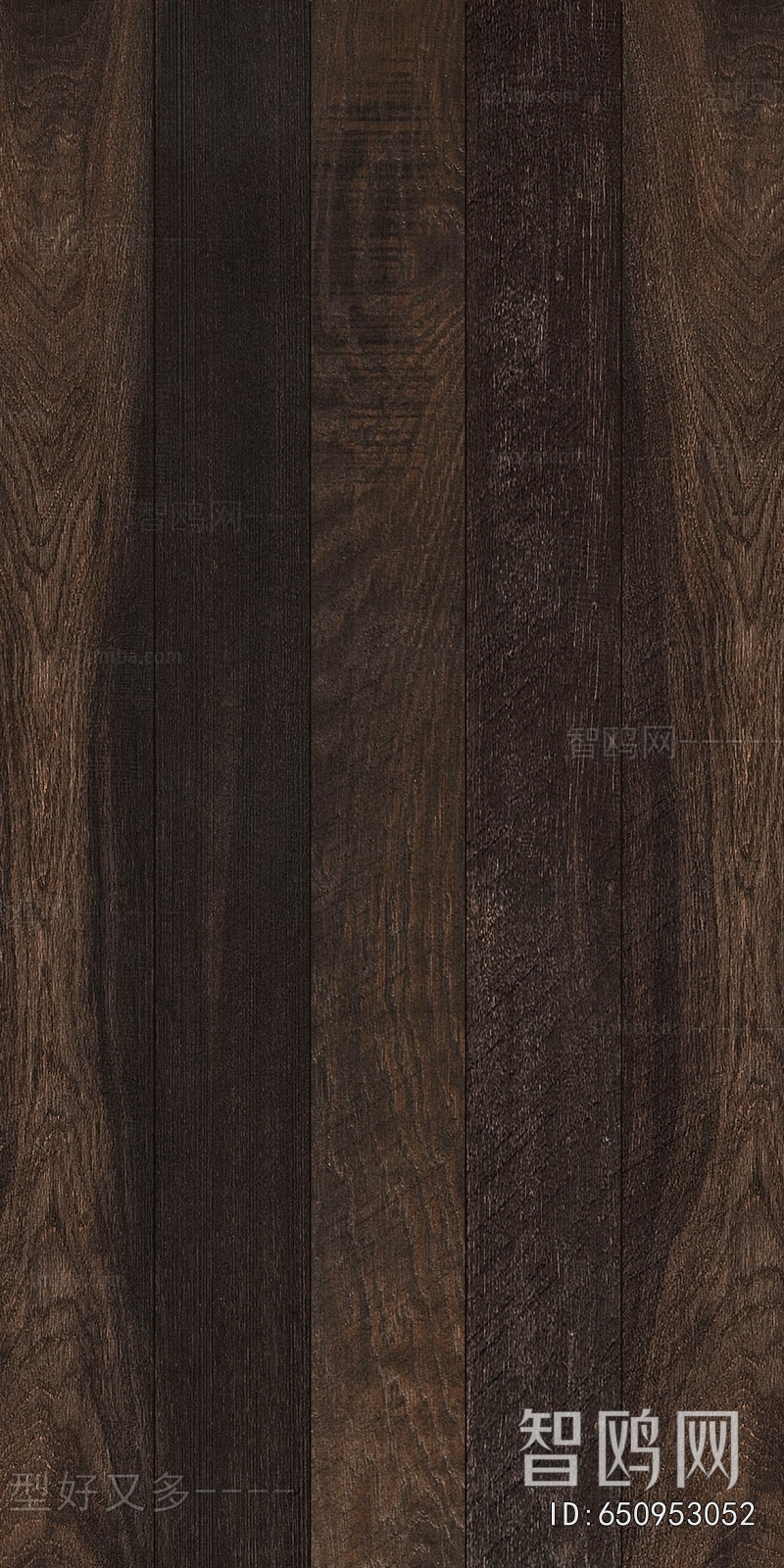 Parquet