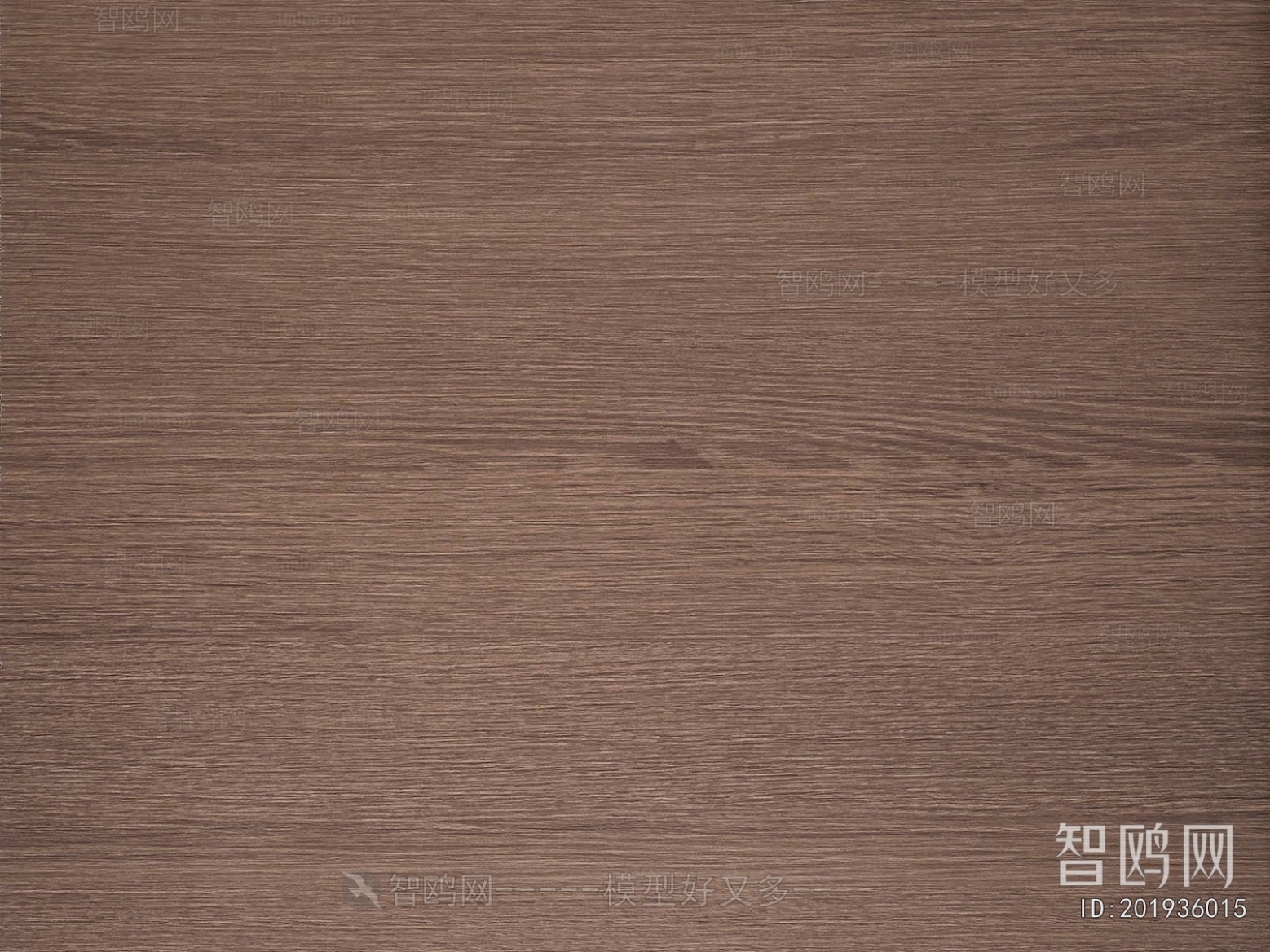 Wood Texture