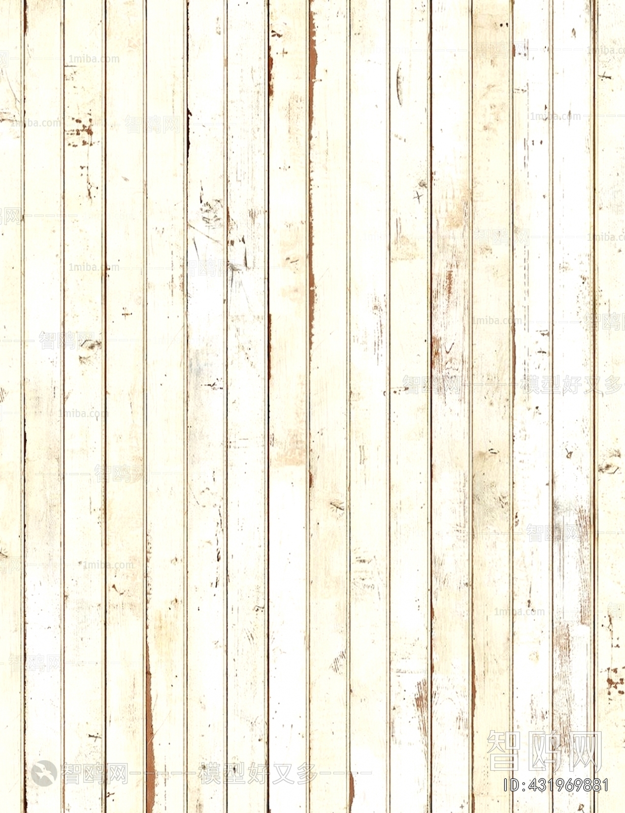 Parquet