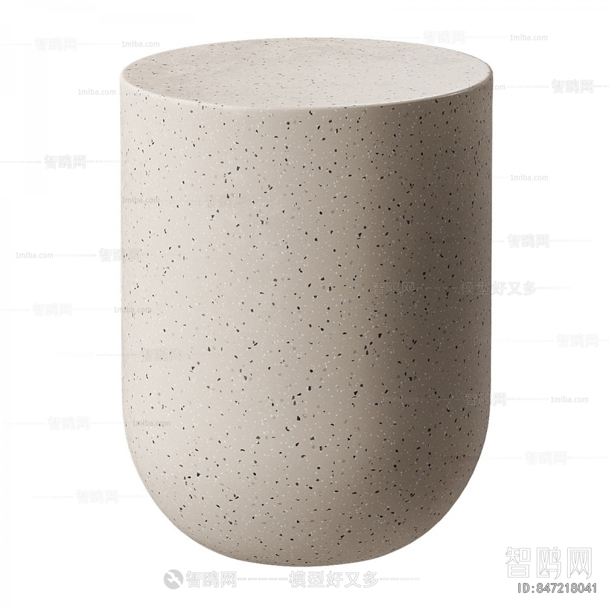 Modern Side Table/corner Table