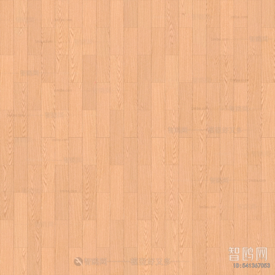 Parquet