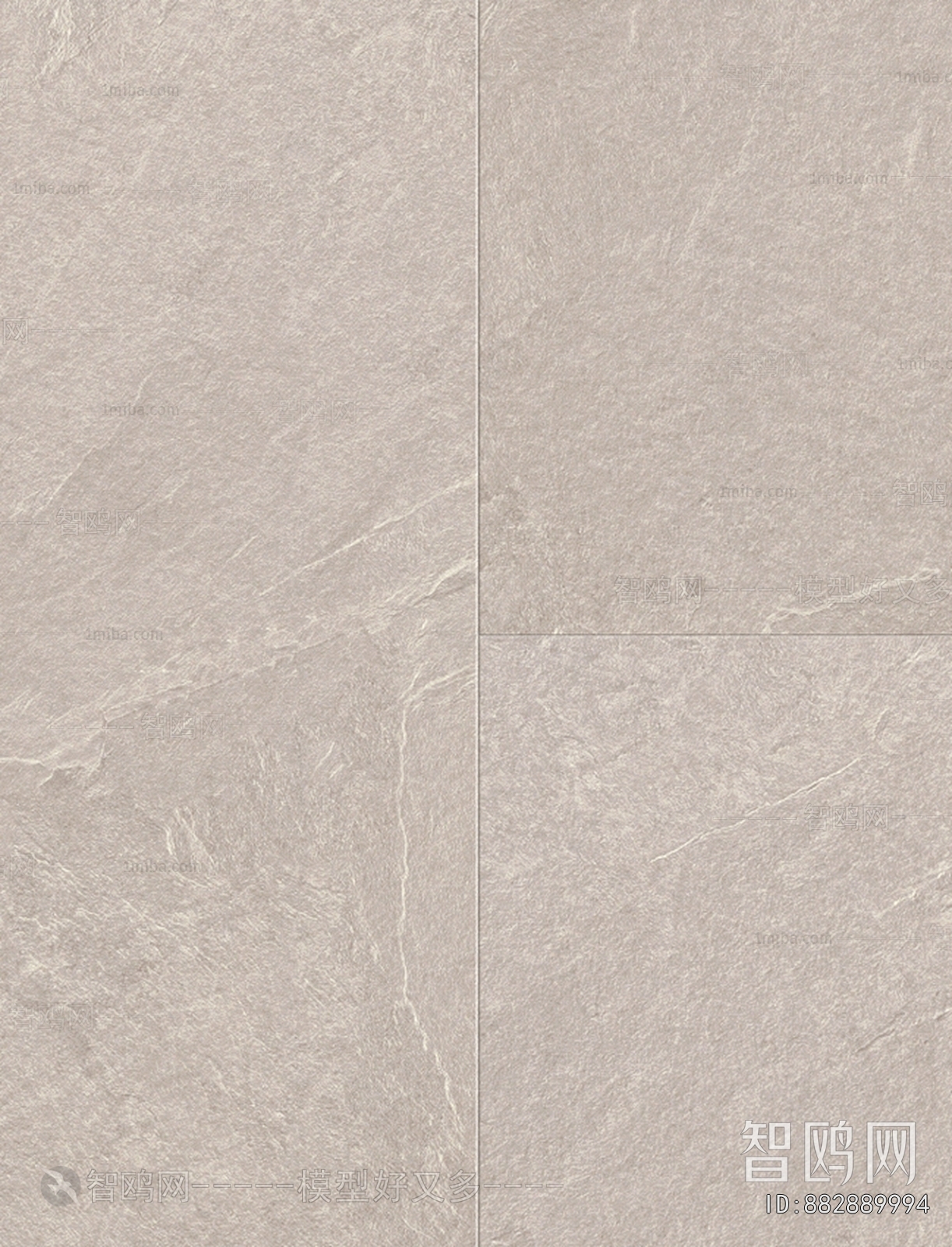 Parquet