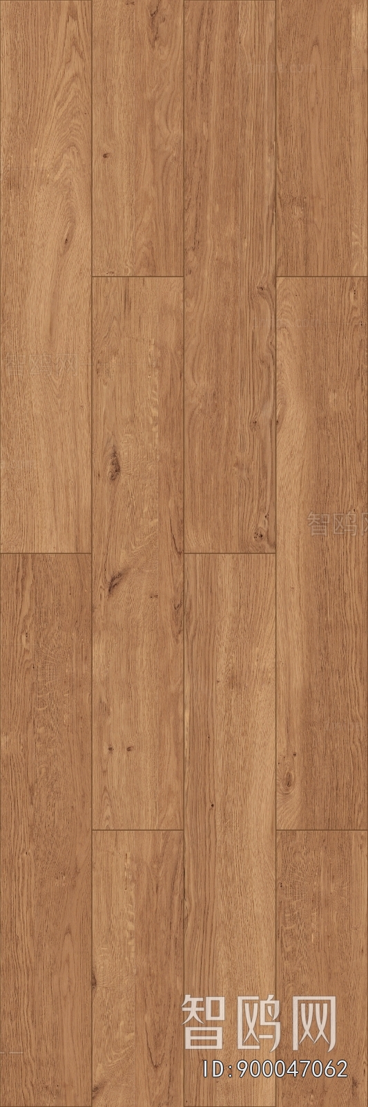 Parquet