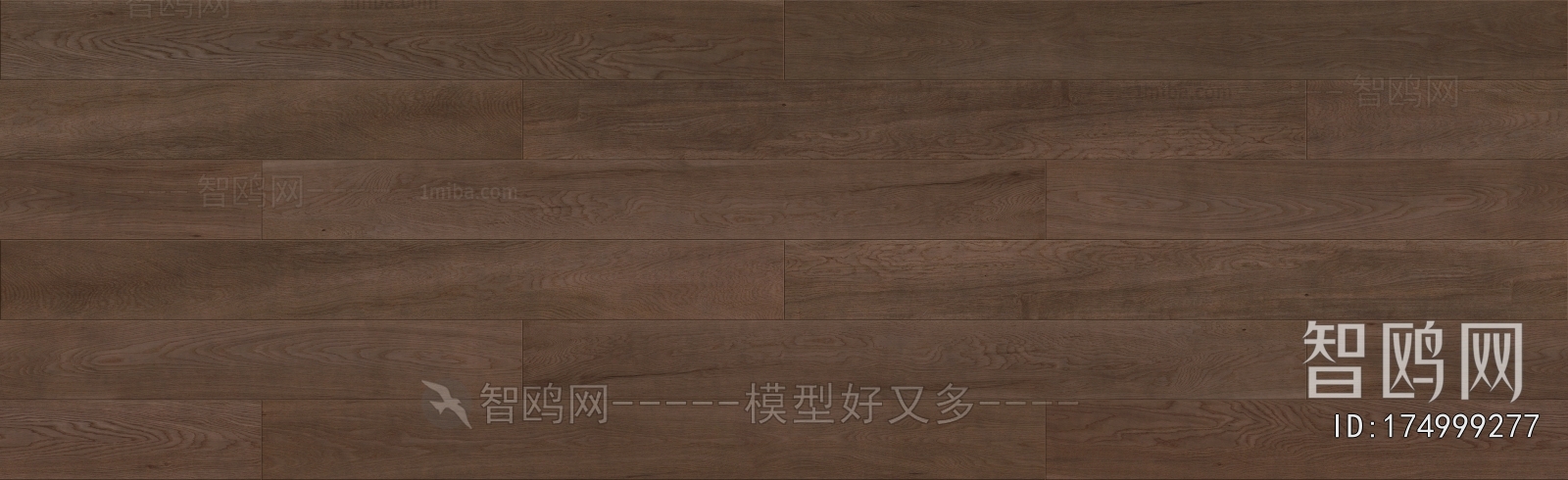Parquet
