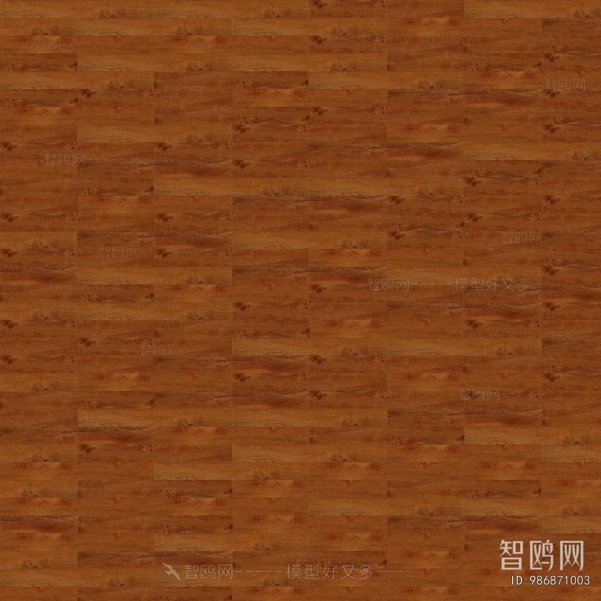 Parquet