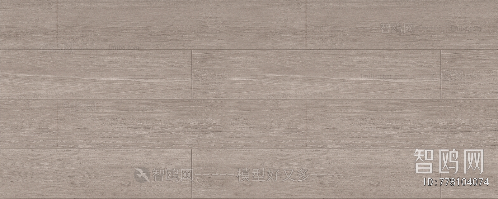 Parquet