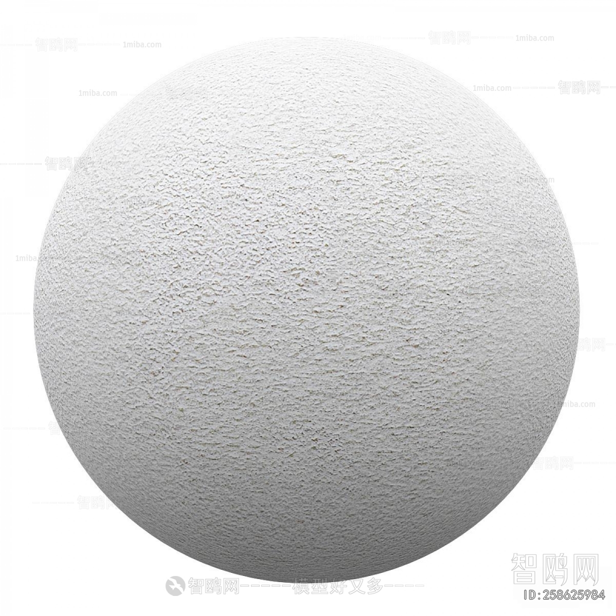 Modern Wall/floor/ceiling